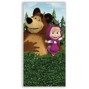 300536-FX-Masha-e-o-Urso-1