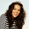 Michelle-rodriguez.jpg