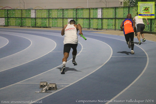 IMG-8006