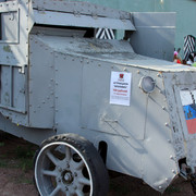 IMG-1848