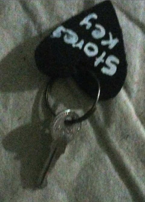 stores-key.jpg