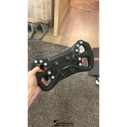 Simagic GT-NEO Wheel