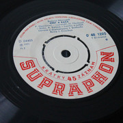IMG-9572