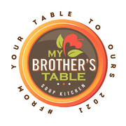 From-Your-Table-To-Ours-2021