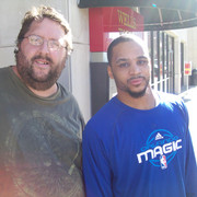 Jameer-Nelson