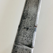 IMG-E5353