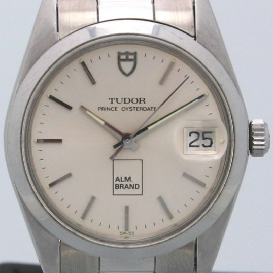Tudor - Éditions Limitées (dernière mise à jour : août 2025) Yo41-OV4-01