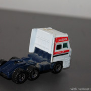 IMG-1596