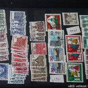 IMG-3675