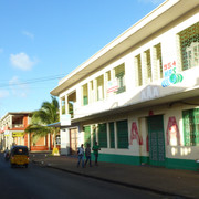 P1080569