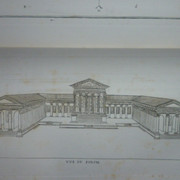 P1140861
