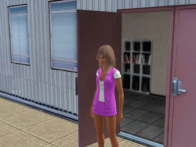 Screenshot-71
