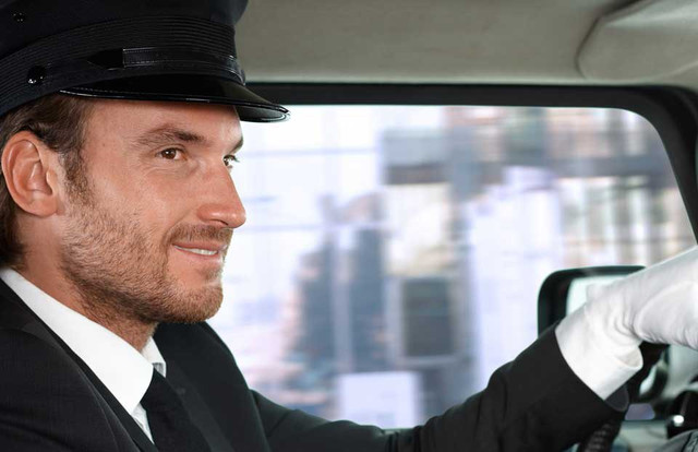 Limo Service Norwalk CT.jpg