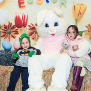 Bunny2019-89