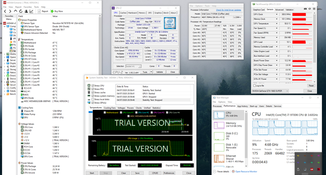 Screenshot-4