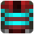Laseric MC Head