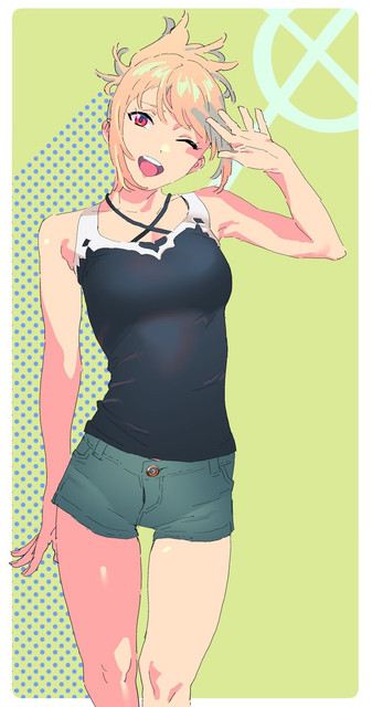 21