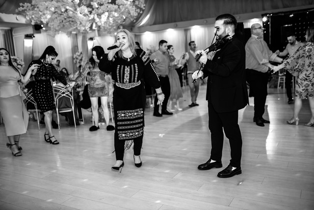 MRM-Events-636