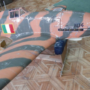 DSCN8142