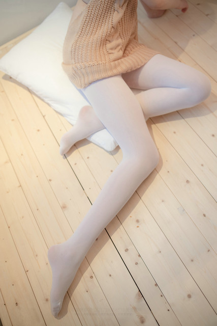 0085.jpg