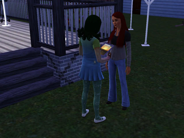 Screenshot-434