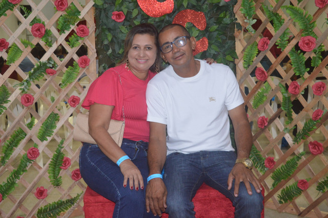 DSC-0823