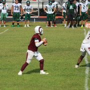 IMG-1418