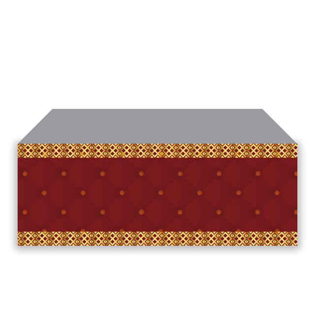 600281-FM-Capitone-2
