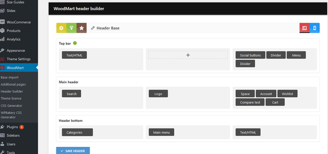 header-builder-002