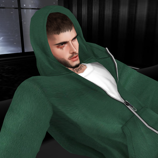 hi-Res-Snapshot12.png