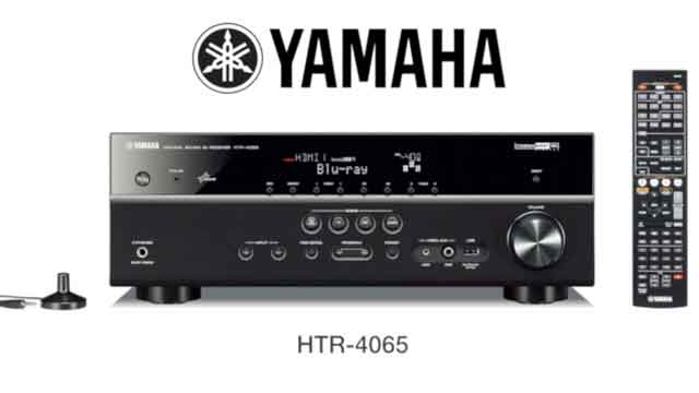 HTR4065-Poster.jpg