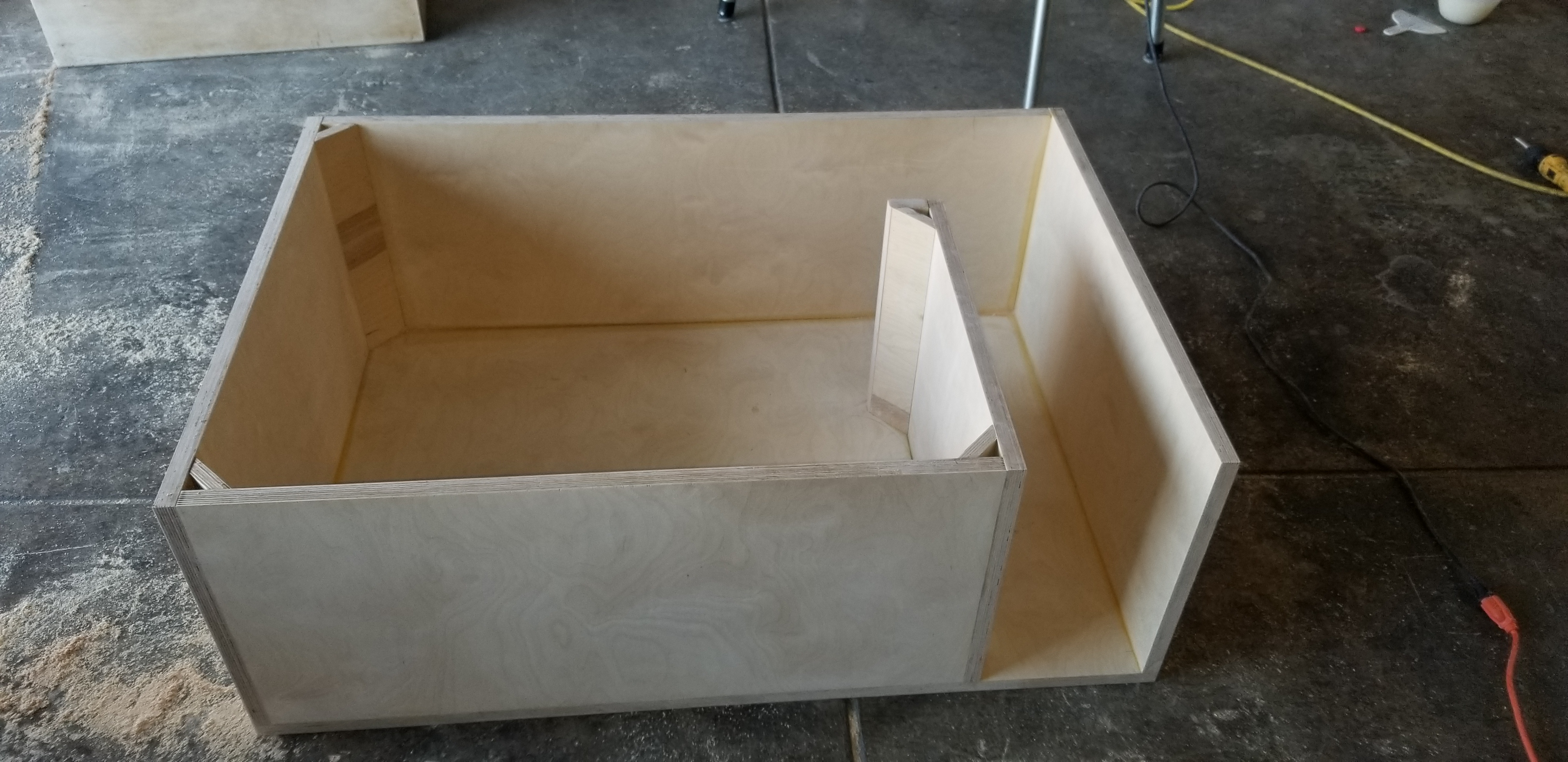 20190110-160750.jpg