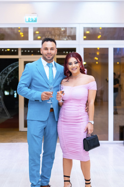 MRM-Events-386