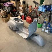 IMG-6034
