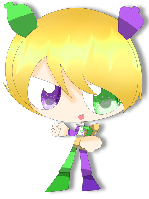 Looey.png