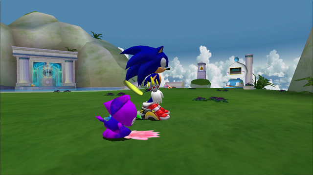 Plum-draws.png