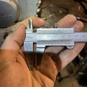 IMG-2602