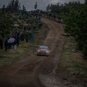 DSC02567