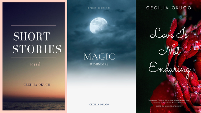 cover-books.png