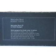 M210-SD830-resize