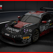 Porsche-991-II-GT3-R-20191