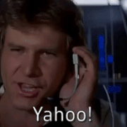 yahoo.gif