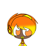 Firey-Jr