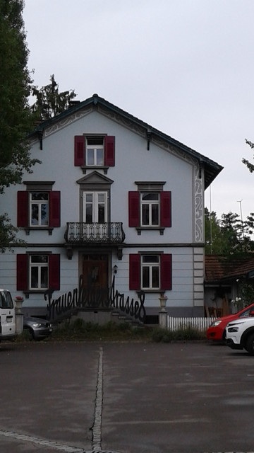 20220729-110802