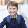 Prince-Louis-3924647.jpg
