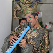 IMG-0853