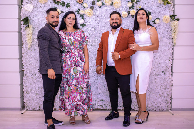 MRM-Events-595