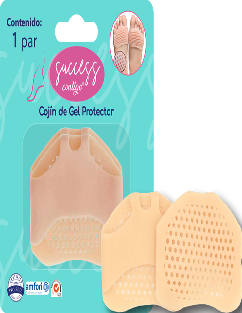 S01-SM0595014-Success-Cojin-de-Gel-Protector