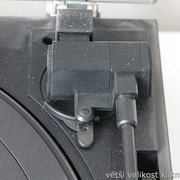 IMG-6412