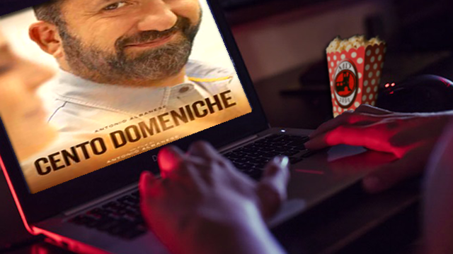 cento domeniche